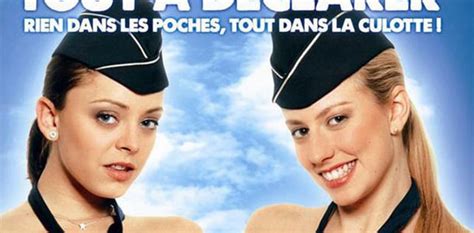 films pornographiques gratuits|Porno en Français / Porn in French